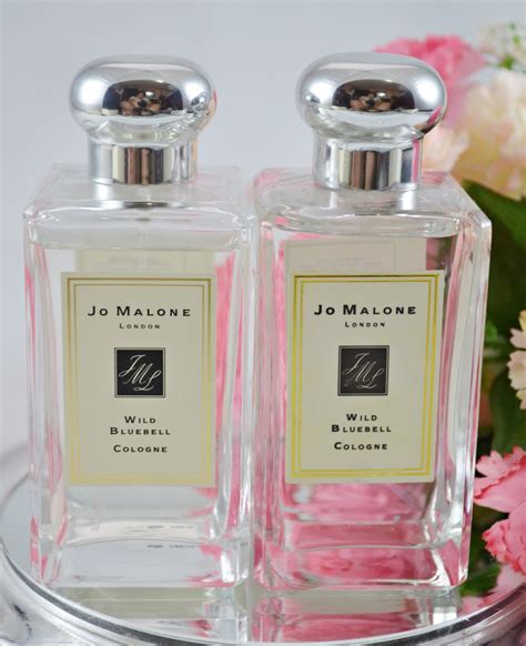 jo malone perfume replica|cheapest jo malone perfume.